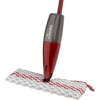 Vileda 1-2 Spraymax Sprühwischer, Bodenwischer