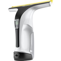 Kärcher WV 6 Plus