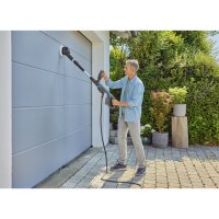 Gardena Verlängerungsstiel für AquaBrush