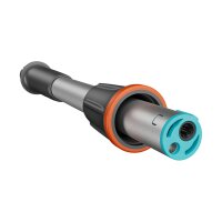 Gardena Verlängerungsstiel für AquaBrush