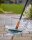 Gardena Cleansystem Stielbürste hard