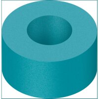 Gardena Cleansystem Reinigungsta bs