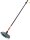 Gardena Cleansystem Wasch-Set mit Stiel hard