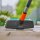Gardena Cleansystem Wasch-Set mit Stiel hard