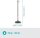 Gardena Cleansystem Wasch-Set mit Stiel hard