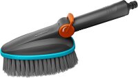 Gardena Cleansystem Handbürste M soft