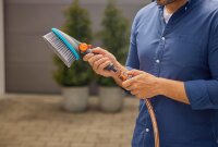 Gardena Cleansystem Handbürste M soft