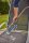 Gardena Cleansystem Handbürste M soft