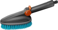 Gardena Cleansystem Handbürste M hard