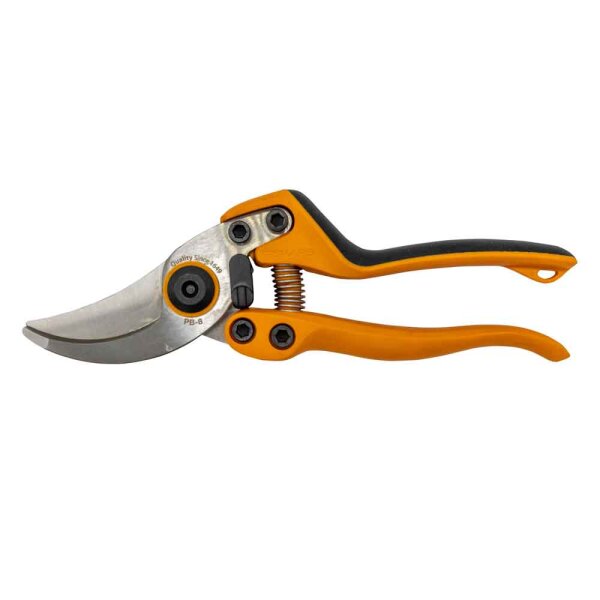 Fiskars PB-8 M Profi Bypass-Gartenschere