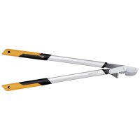 Fiskars PowerGear LX98-L Astschere