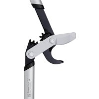 Fiskars PowerGear LX98-L Astschere