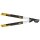 Fiskars SmartFit L86 Astschere