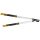 Fiskars SmartFit L86 Astschere