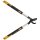 Fiskars SmartFit L86 Astschere