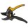 Fiskars PowerStep P83 Universal-Gartenschere