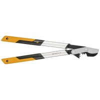 Fiskars PowerGearX M Astschere