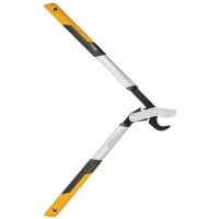 Fiskars PowerGearX M Astschere