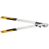 Fiskars PowerGearX L Astschere