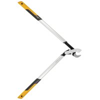 Fiskars PowerGearX L Astschere