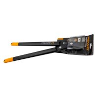 Fiskars PowerGear Bypass L78 69cm Astschere