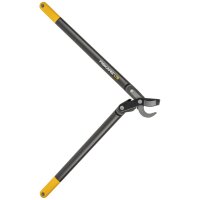 Fiskars PowerGear Bypass L78 69cm Astschere