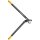 Fiskars PowerGear Bypass L78 69cm Astschere
