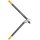 Fiskars PowerGear L77 69cm Astschere