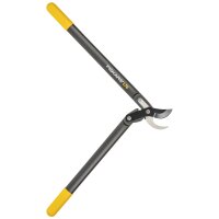 Fiskars PowerGear Bypass L76 56cm Astschere