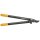 Fiskars PowerGear Bypass L76 56cm Astschere