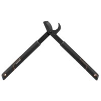 Fiskars SingleStep Bypass 50cm Astschere