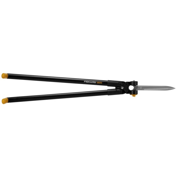 Fiskars Scherenstorch Hand-Heckenschere