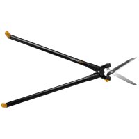 Fiskars Scherenstorch Hand-Heckenschere