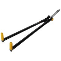 Fiskars Scherenstorch Hand-Heckenschere