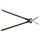 Fiskars Scherenstorch Hand-Heckenschere