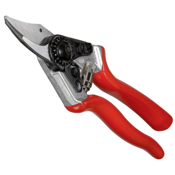 Felco 6 Classic Gartenschere