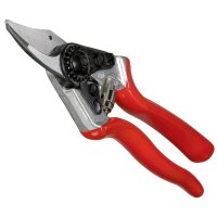 Felco 6 Classic Gartenschere