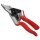 Felco 6 Classic Gartenschere