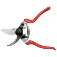 Felco 8 Classic Gartenschere