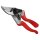 Felco 8 Classic Gartenschere