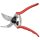 Felco 2 Classic Gartenschere