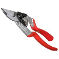 Felco 13 Classic Gartenschere