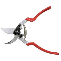 Felco 13 Classic Gartenschere