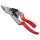 Felco 13 Classic Gartenschere