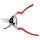 Felco 13 Classic Gartenschere
