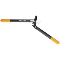 Fiskars PowerGear Bypass (S) L70 46cm Getriebeastschere