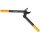 Fiskars PowerGear (S) L31 38cm Getriebeastschere