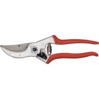 Felco 4 Classic Gartenschere