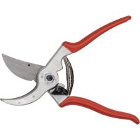 Felco 4 Classic Gartenschere