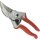 Felco 4 Classic Gartenschere